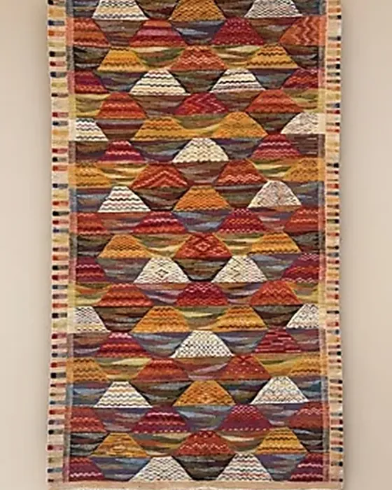 Tapis Kilim — Tapis Kilim
