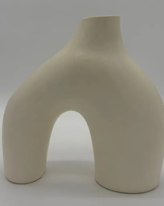 Vases Design — Poterie design