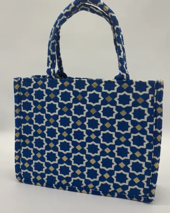 Sac d'été — Version n° 3
