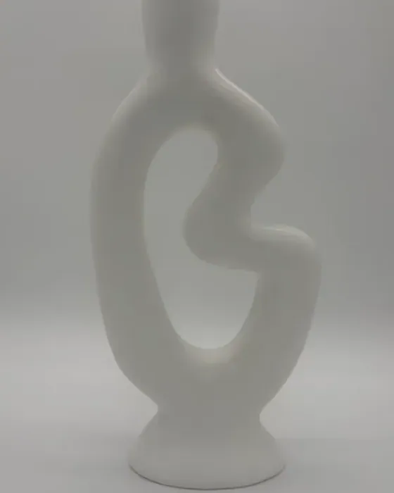 Vases Design — Vase design