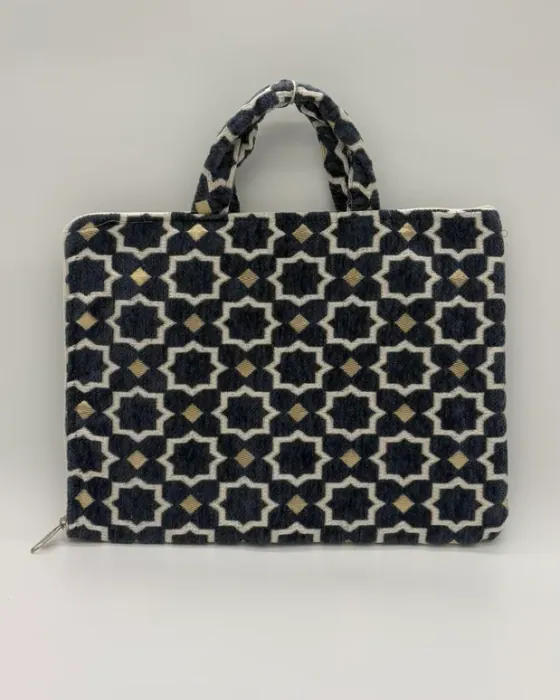Sac à ordinateur — Version n° 3
