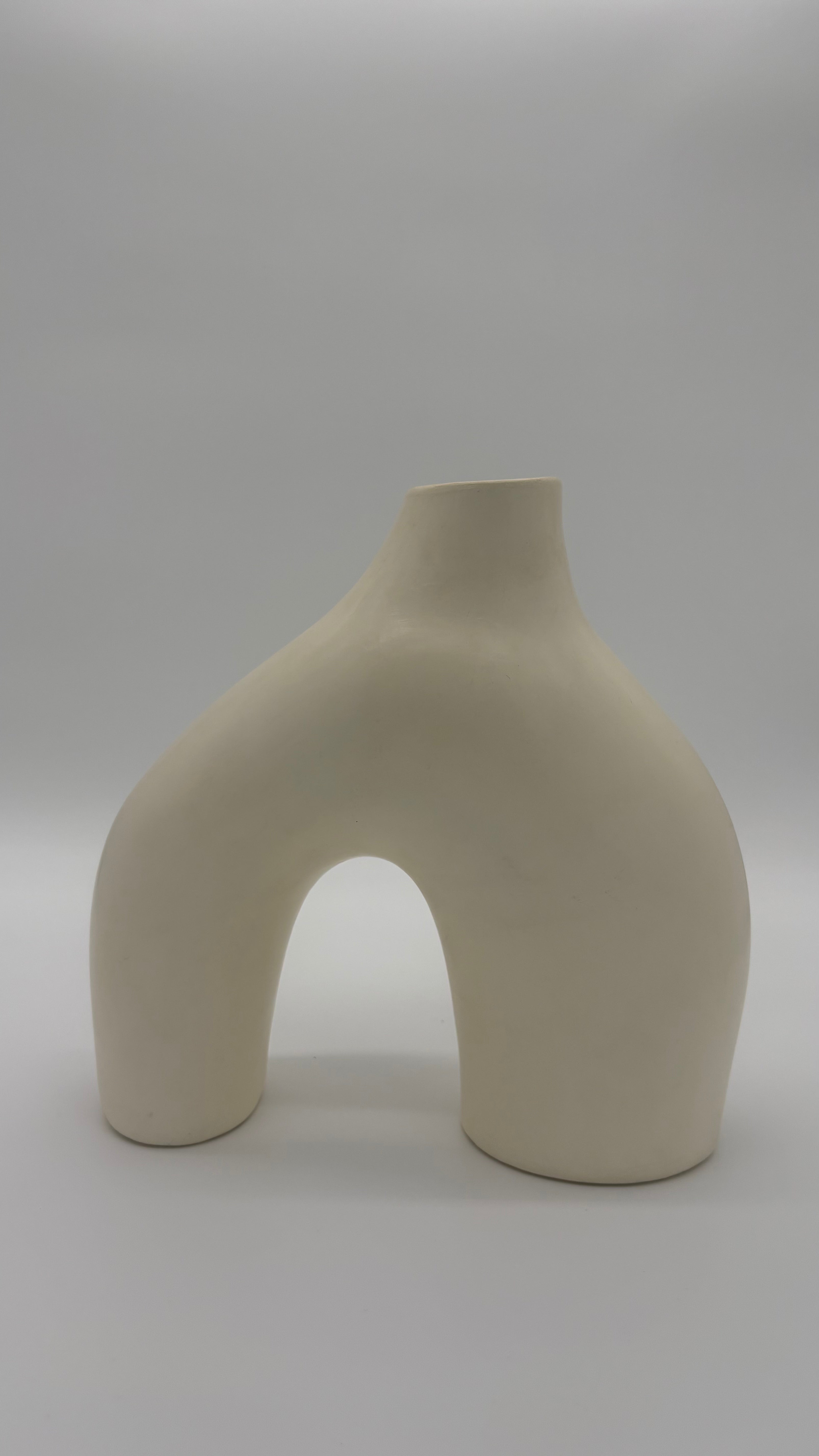 POTERIE