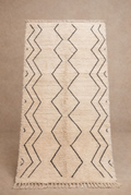 Tapis Mrit