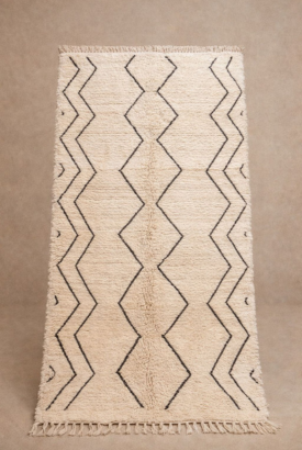 Tapis Mrit