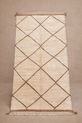 Tapis Mrit