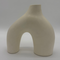 Poterie design