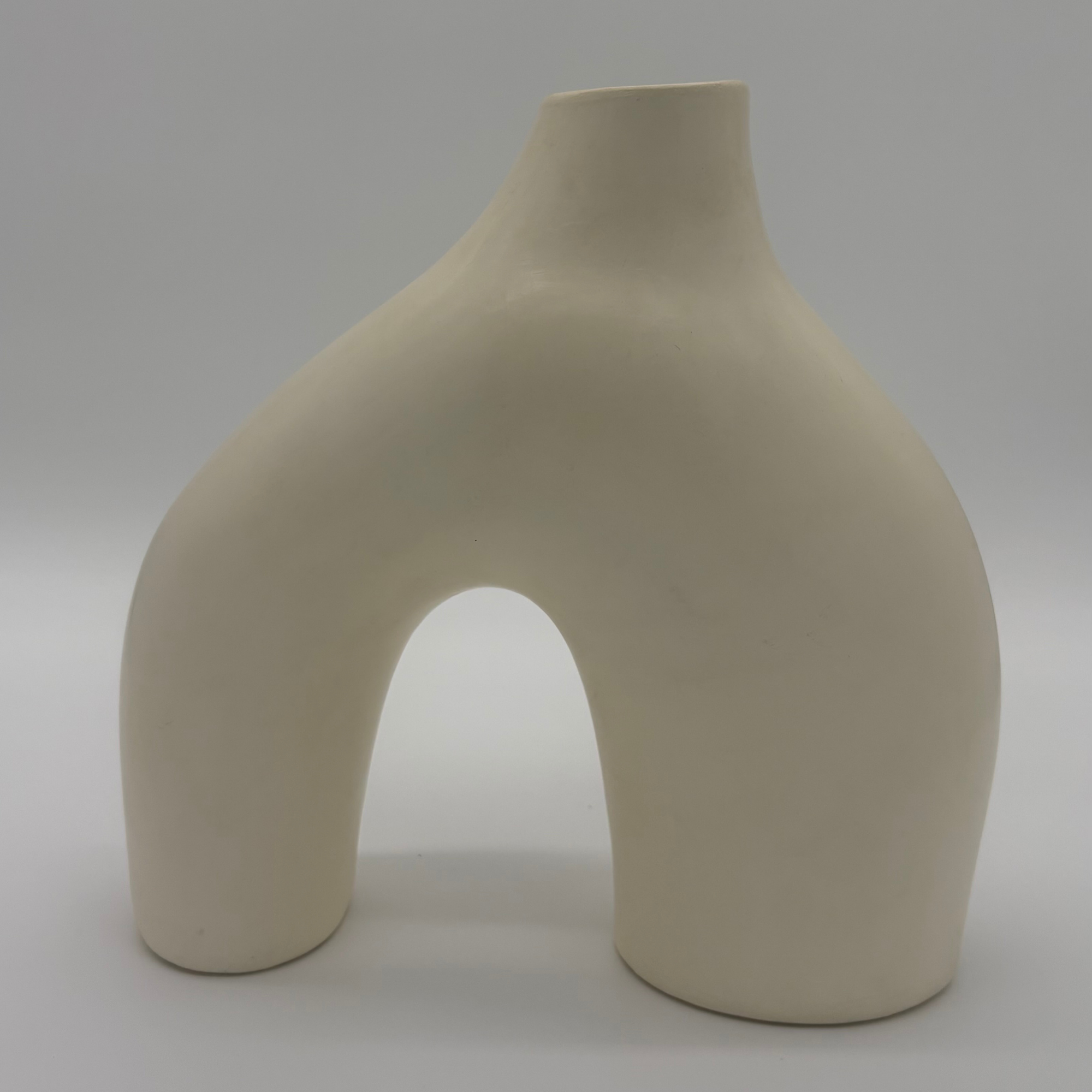 Poterie design