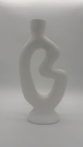 Vases Design