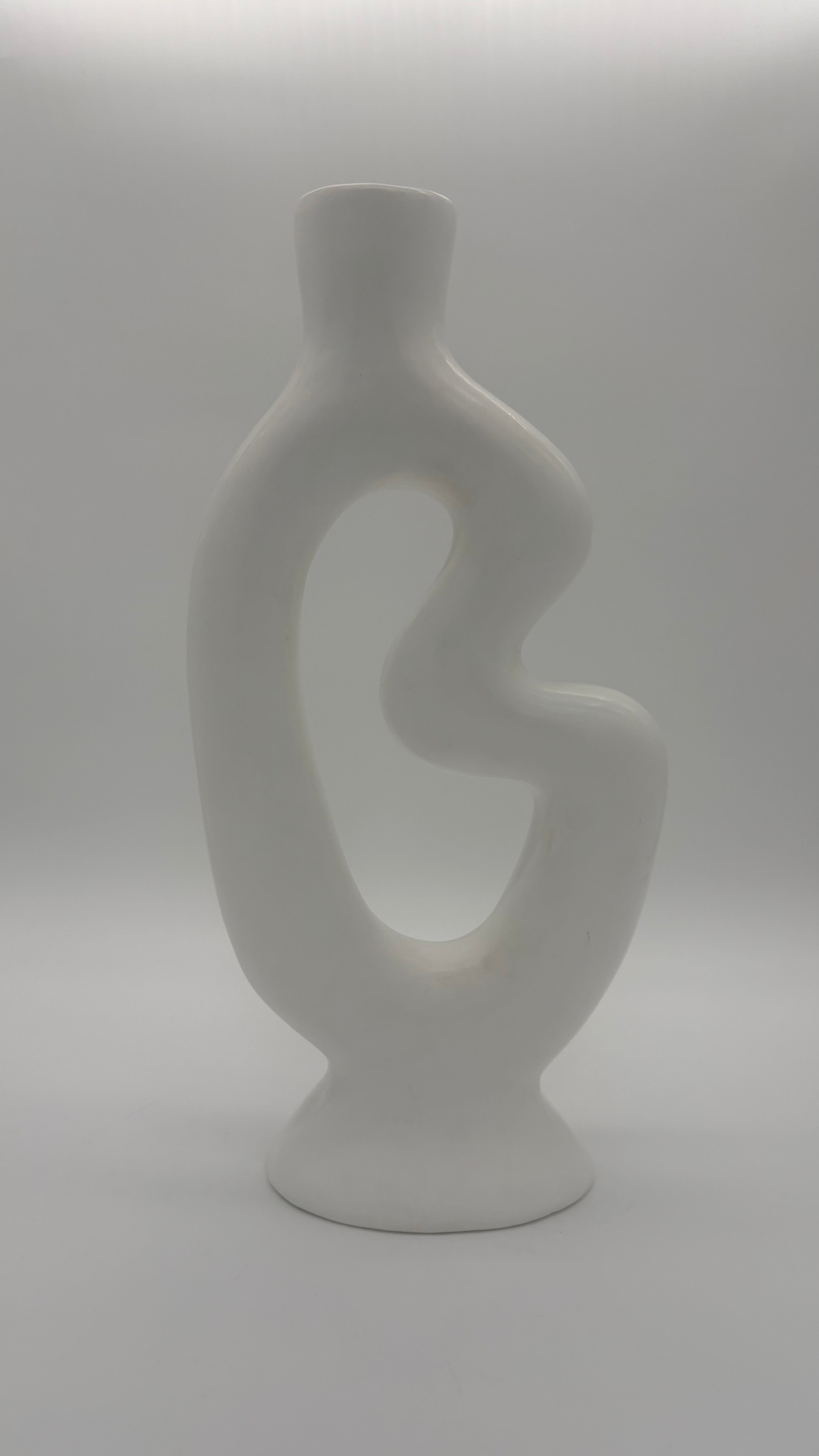 Vases Design