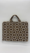Sac à ordinateur