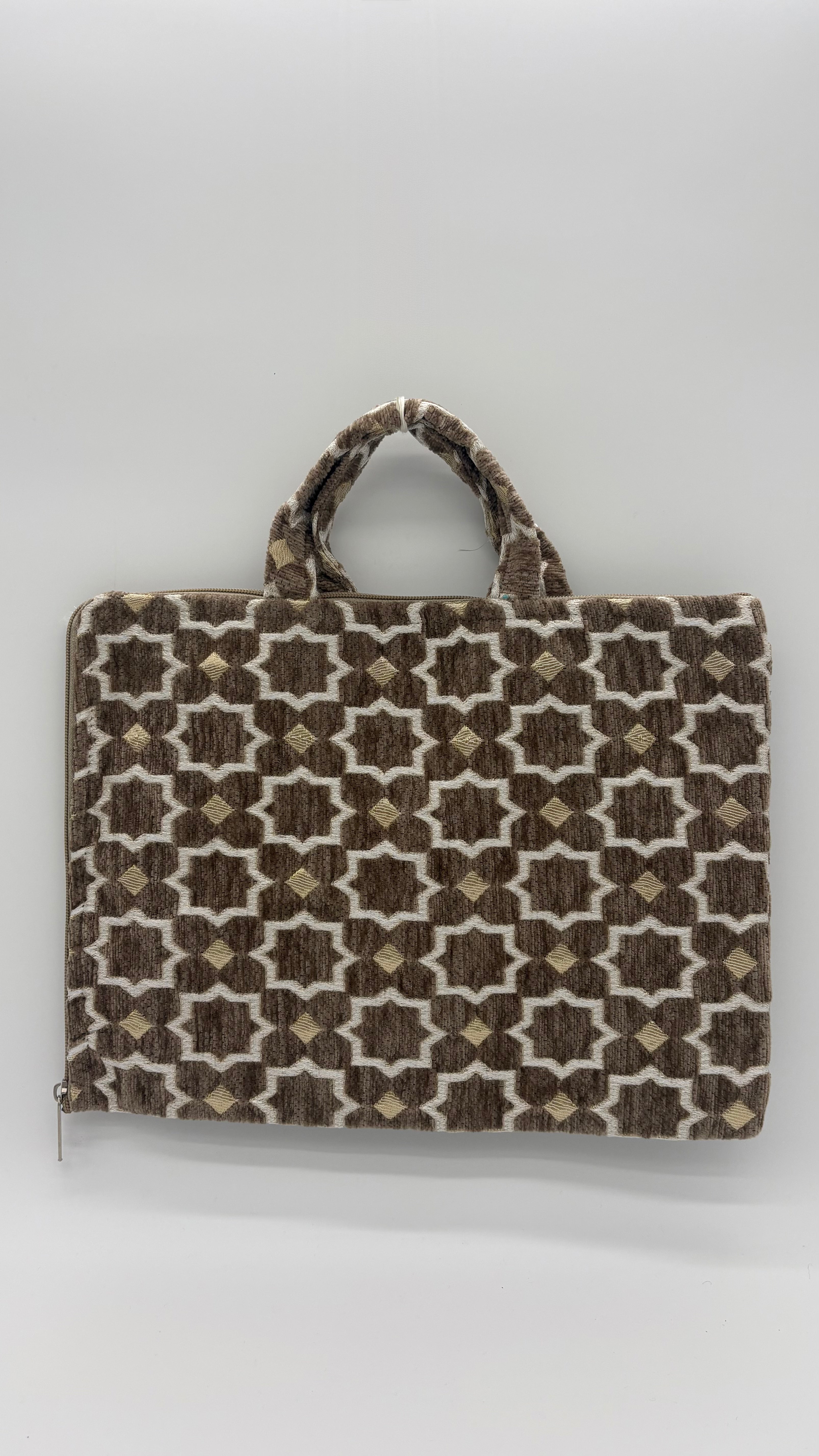 Sac à ordinateur