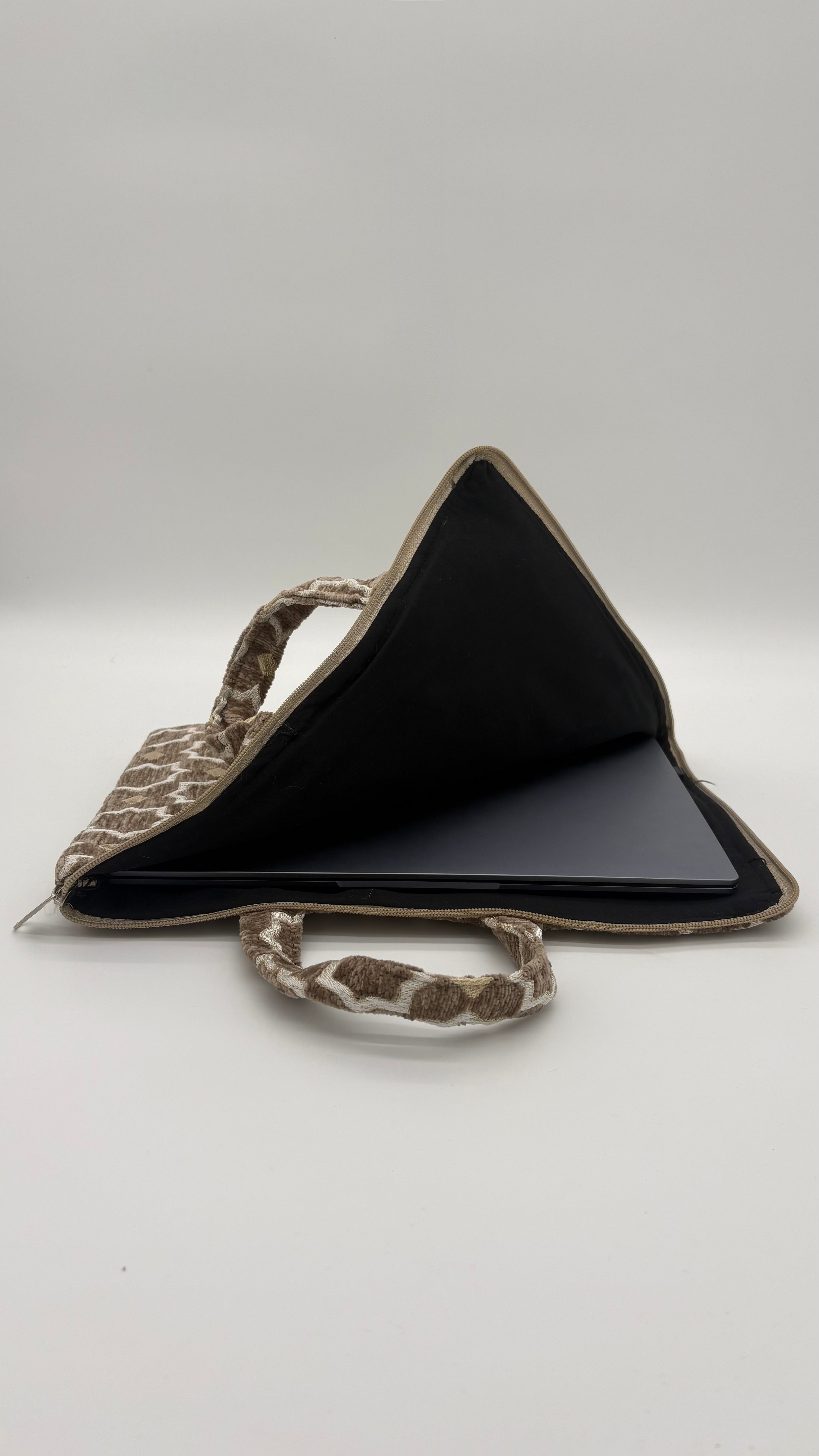 Sac à ordinateur