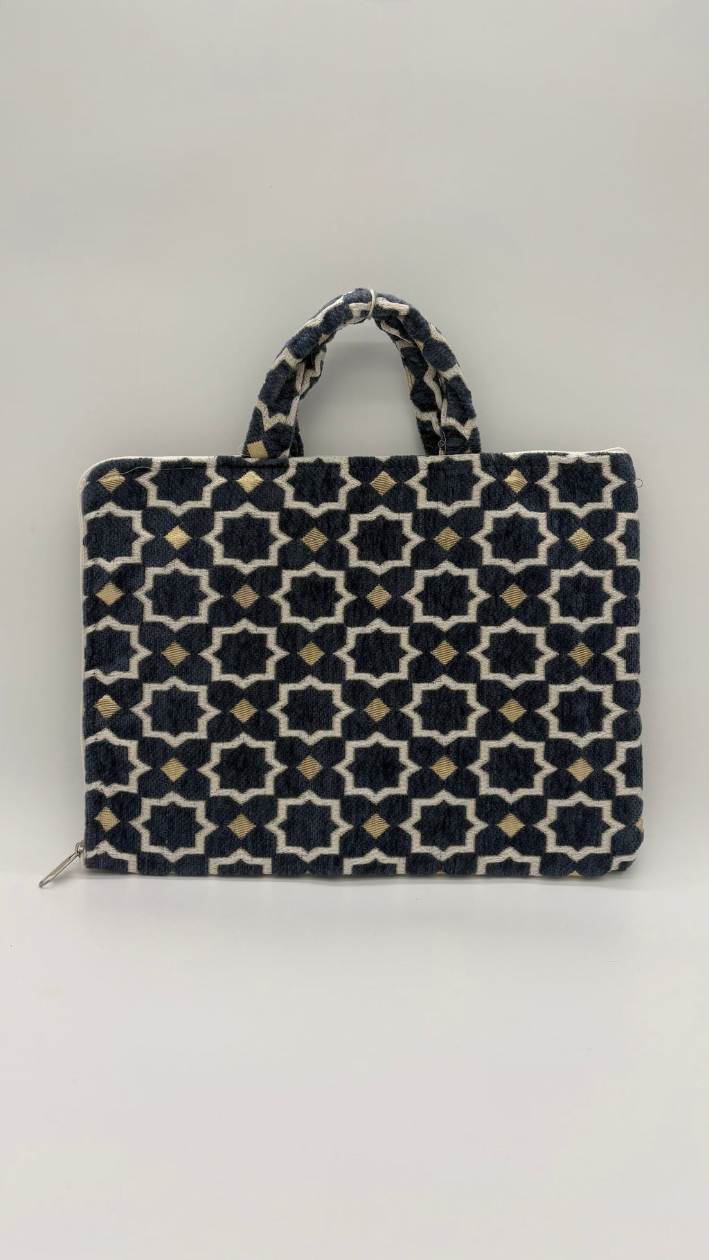Sac à ordinateur