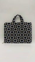 Sac à ordinateur