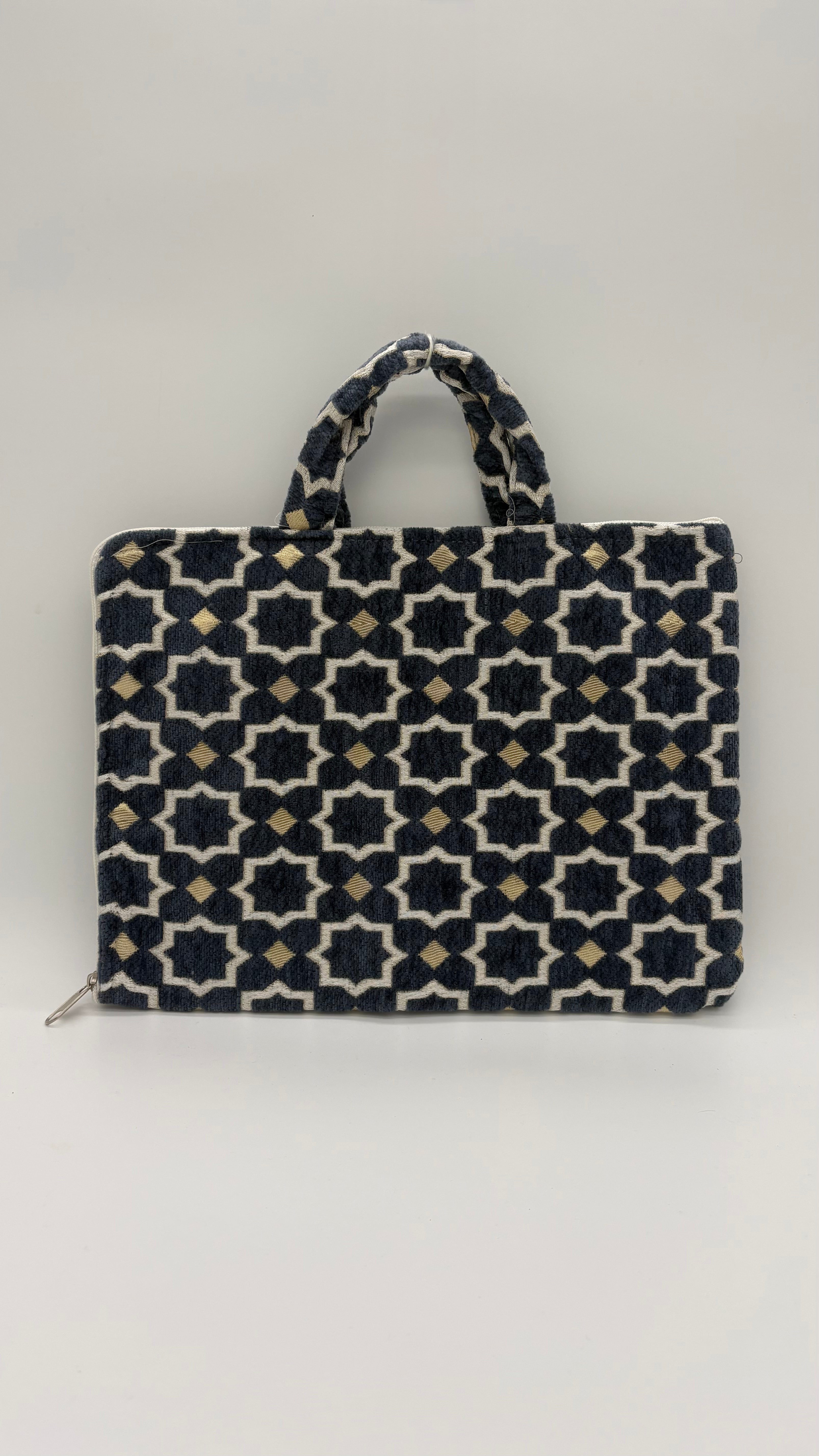 Sac à ordinateur