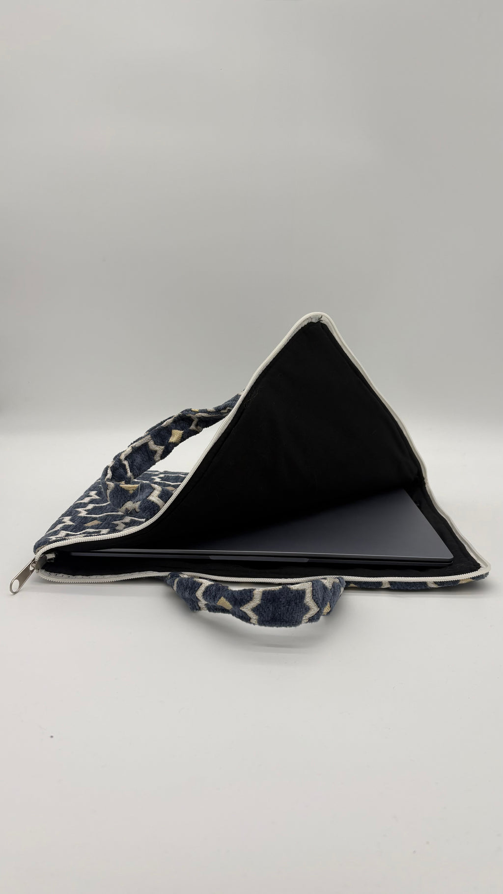 Sac à ordinateur