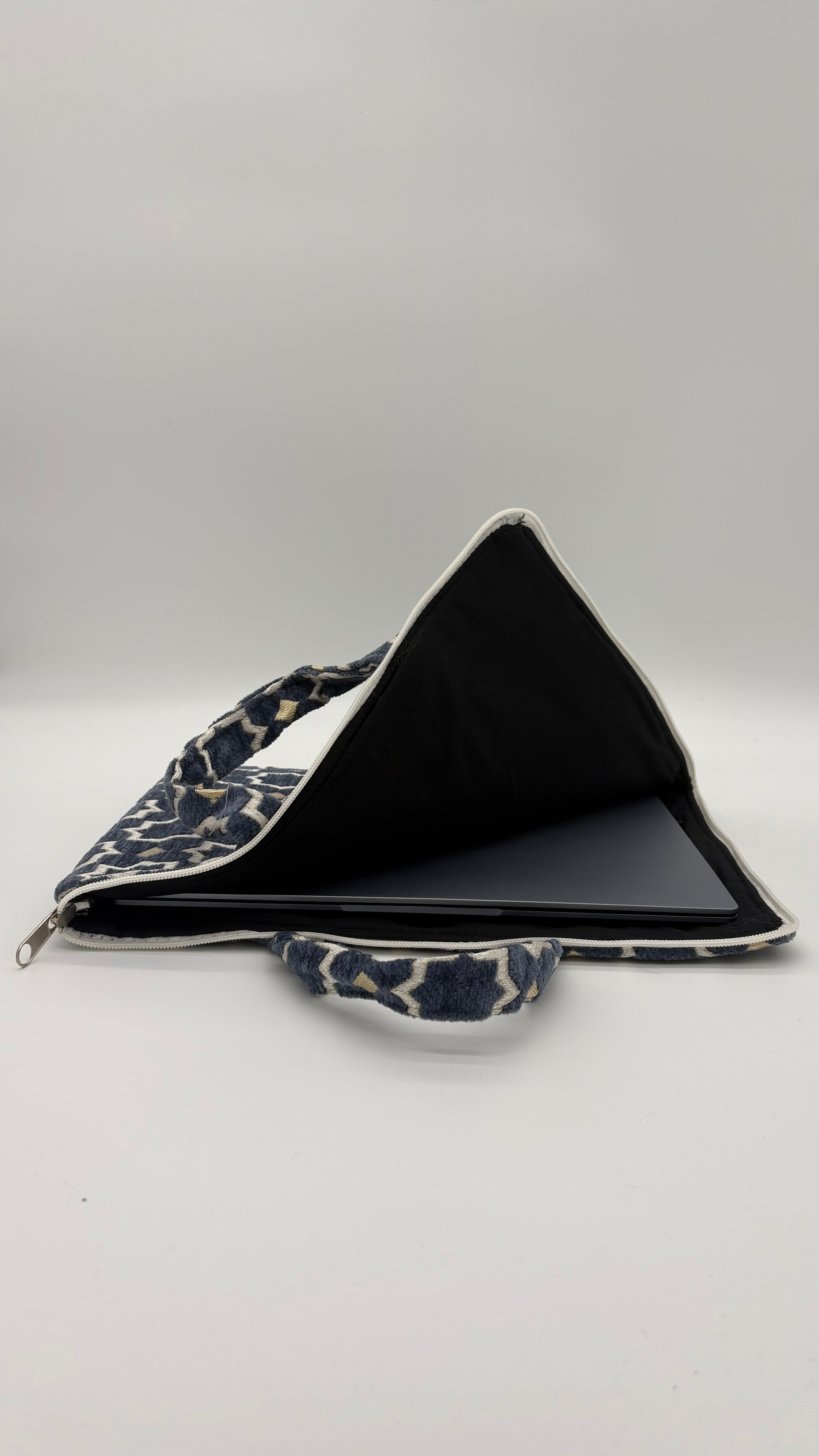 Sac à ordinateur