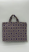 Sac à ordinateur
