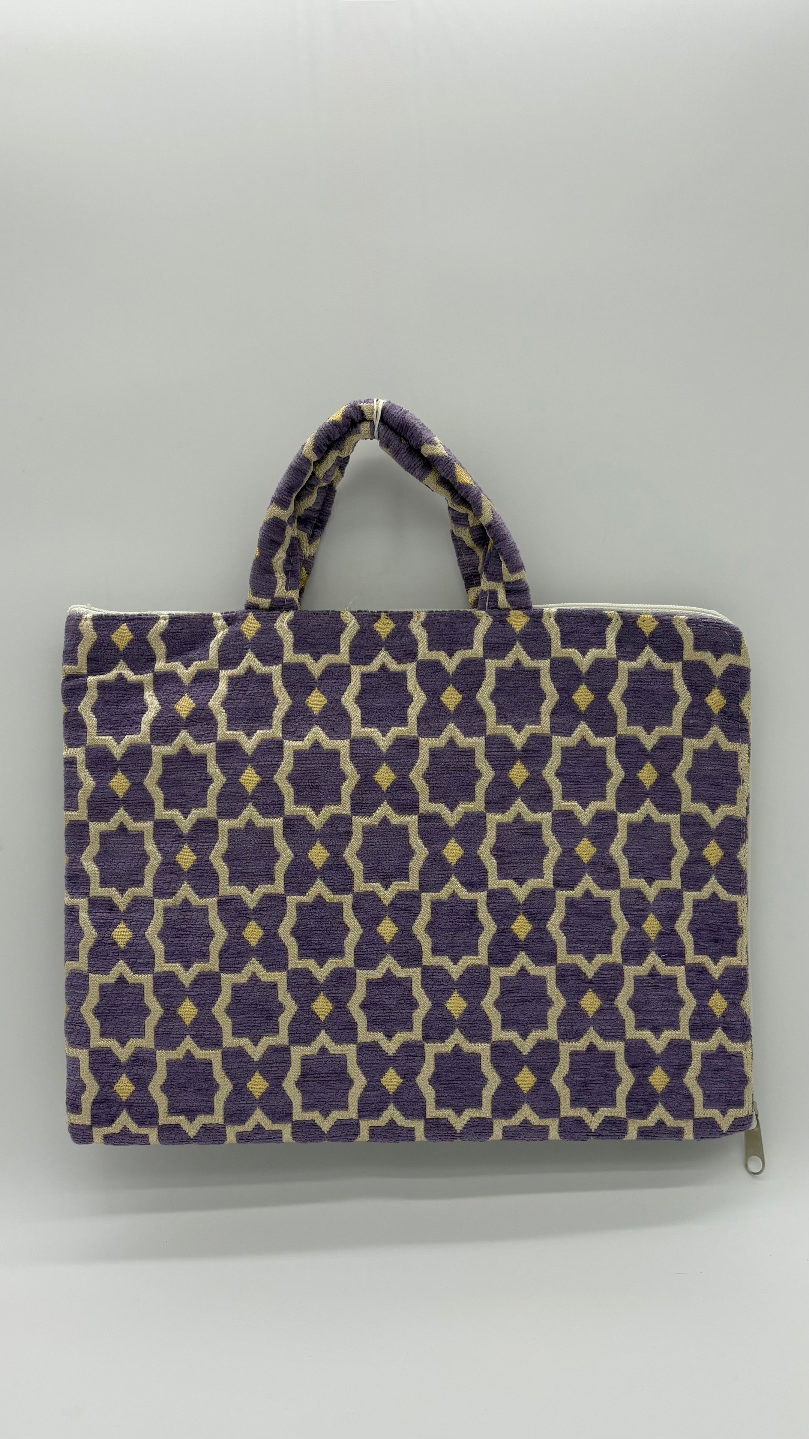 Sac à ordinateur