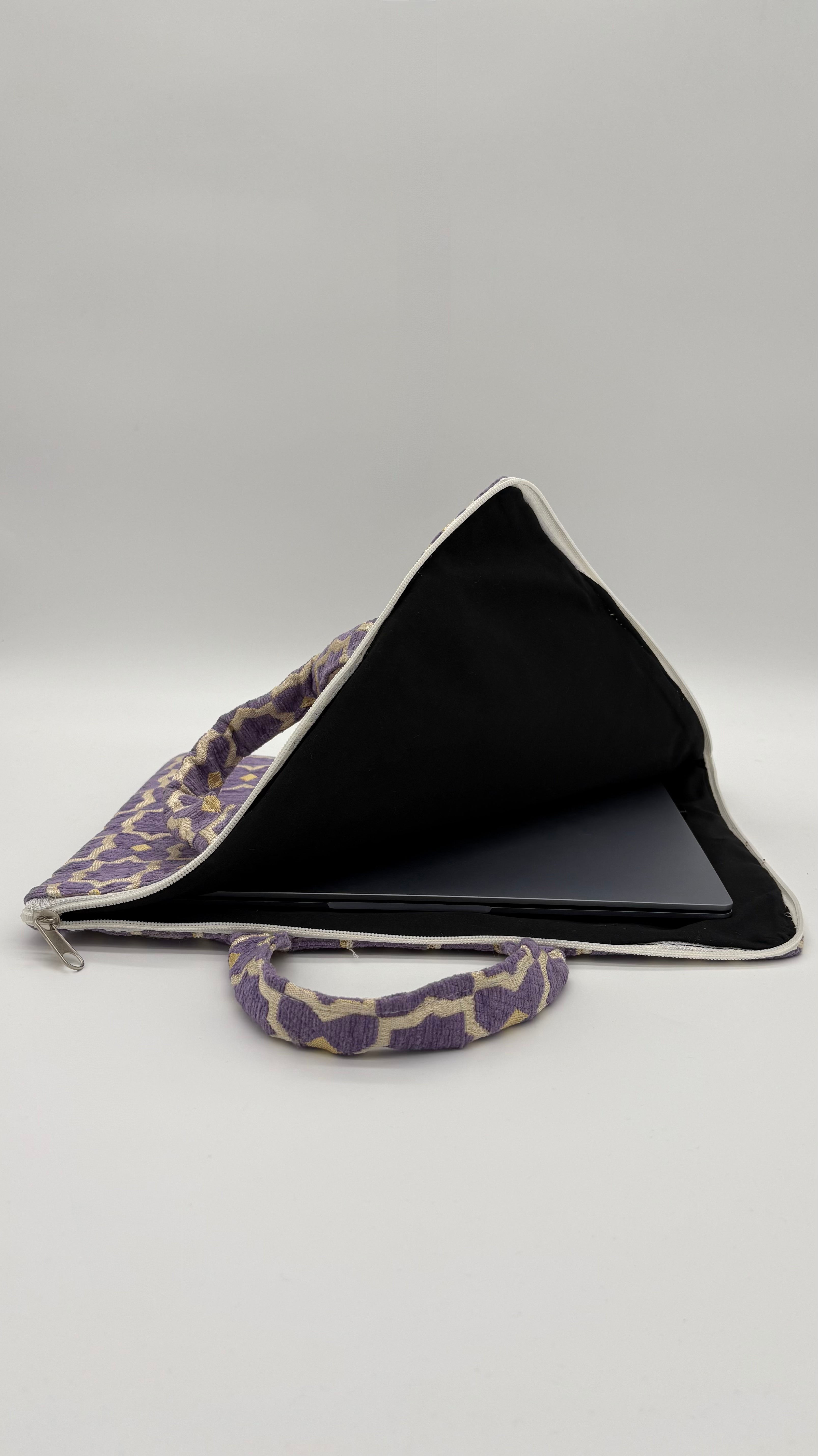 Sac à ordinateur