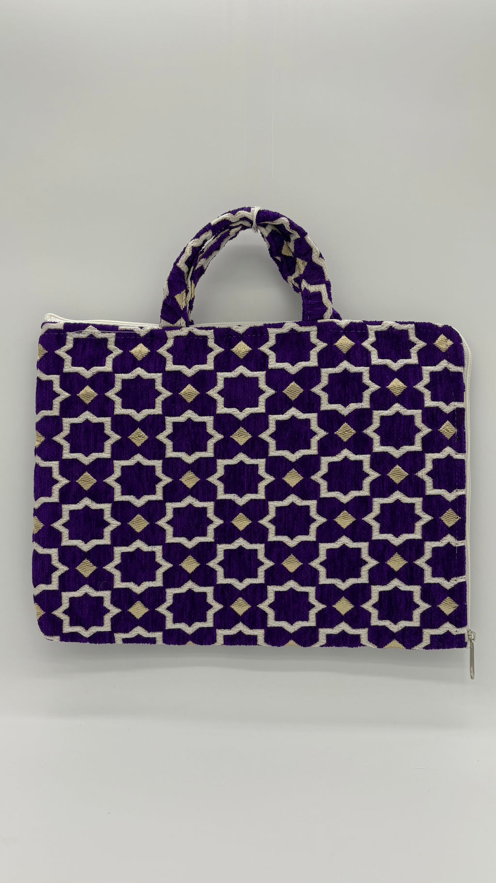 Sac à ordinateur