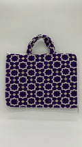 Sac à ordinateur