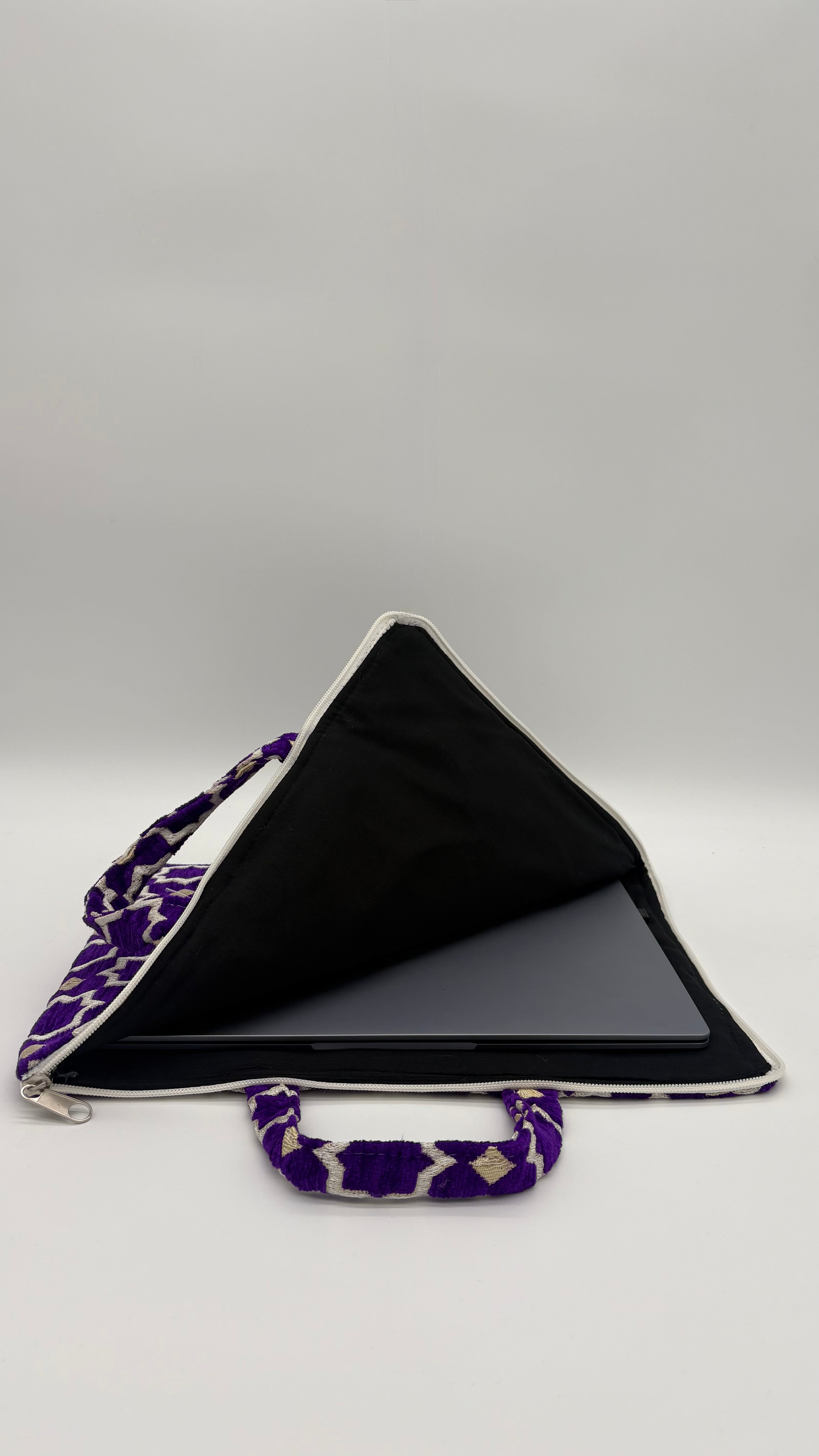 Sac à ordinateur