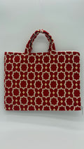 Sac à ordinateur