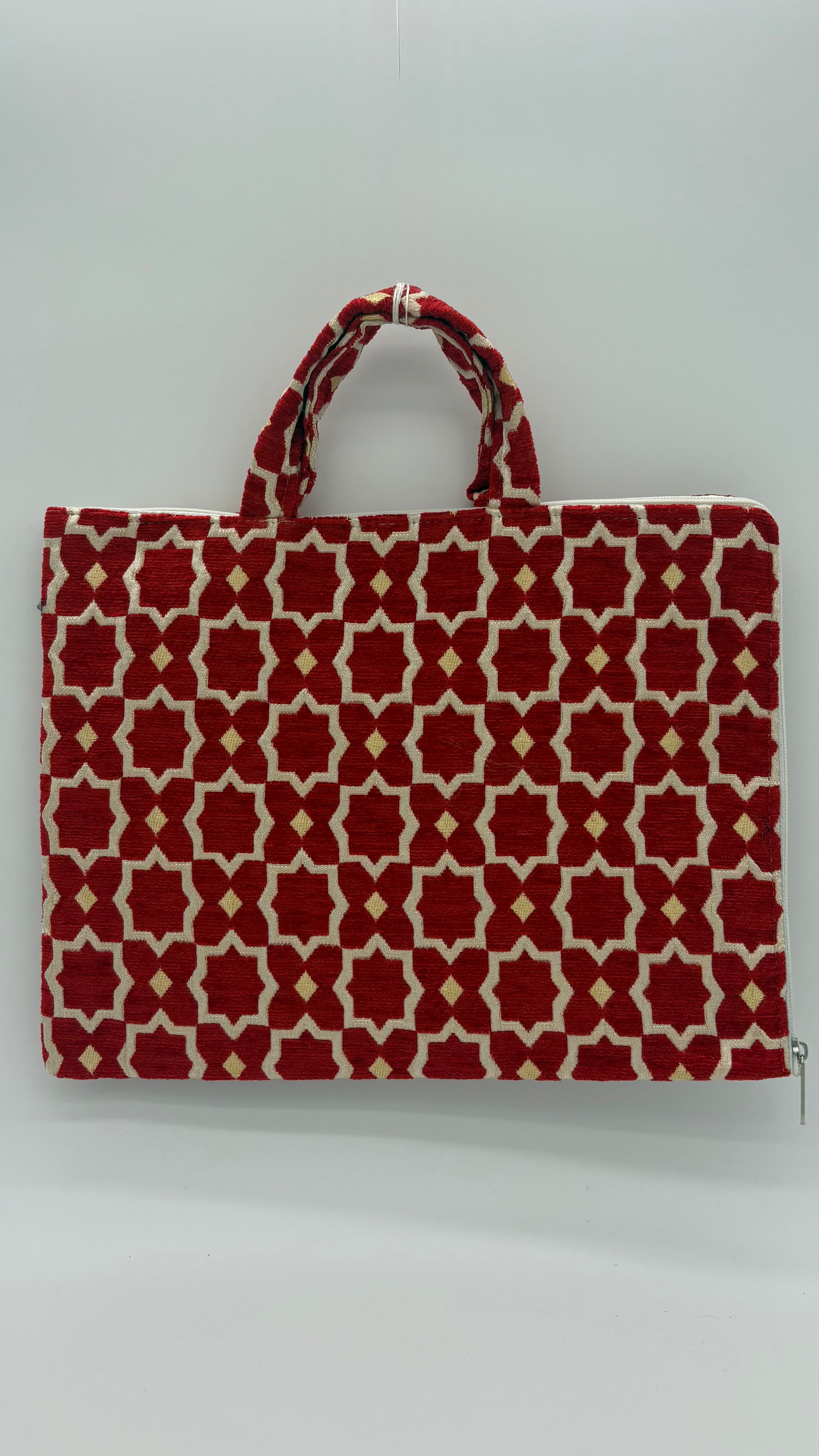 Sac à ordinateur