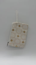Petite Pochette Zellij