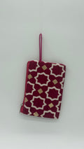 Petite Pochette Zellij