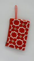 Petite Pochette Zellij