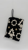 Petite Pochette Zellij
