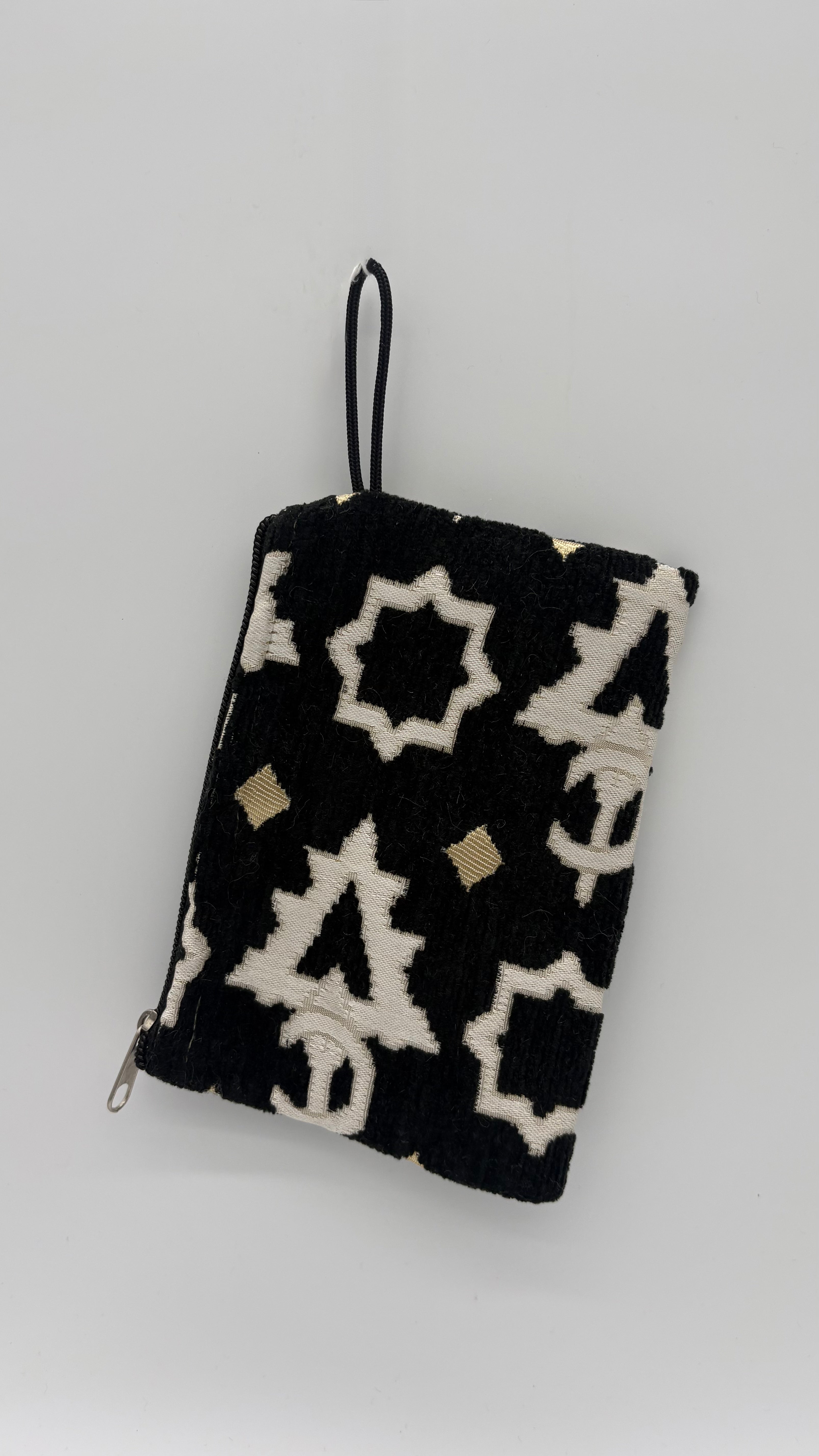 Petite Pochette Zellij