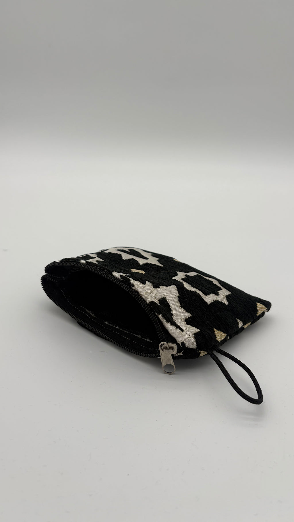 Petite Pochette Zellij