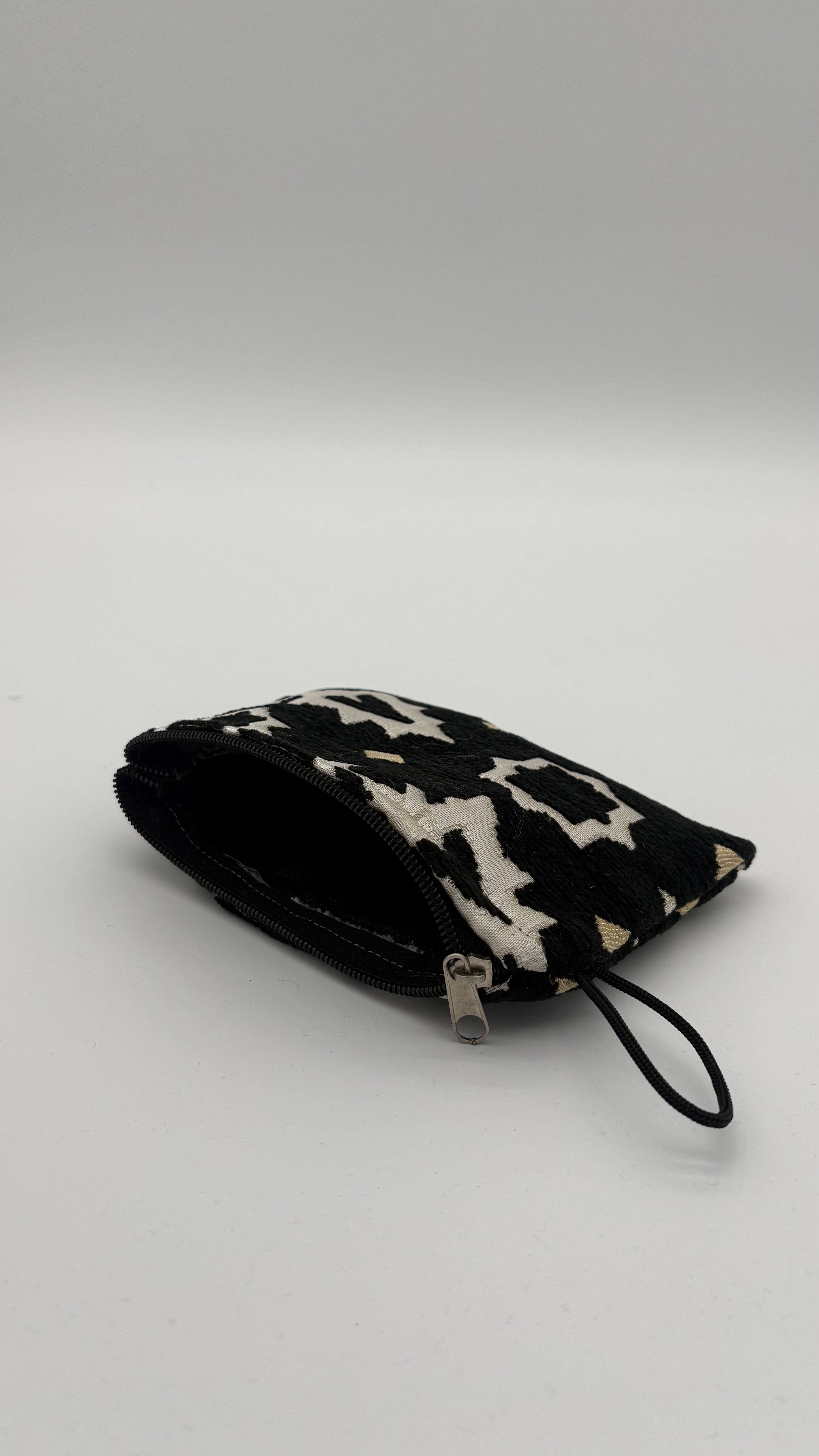 Petite Pochette Zellij