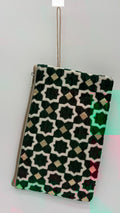 Pochette Zellij