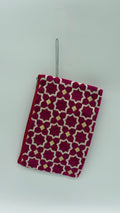 Pochette Zellij
