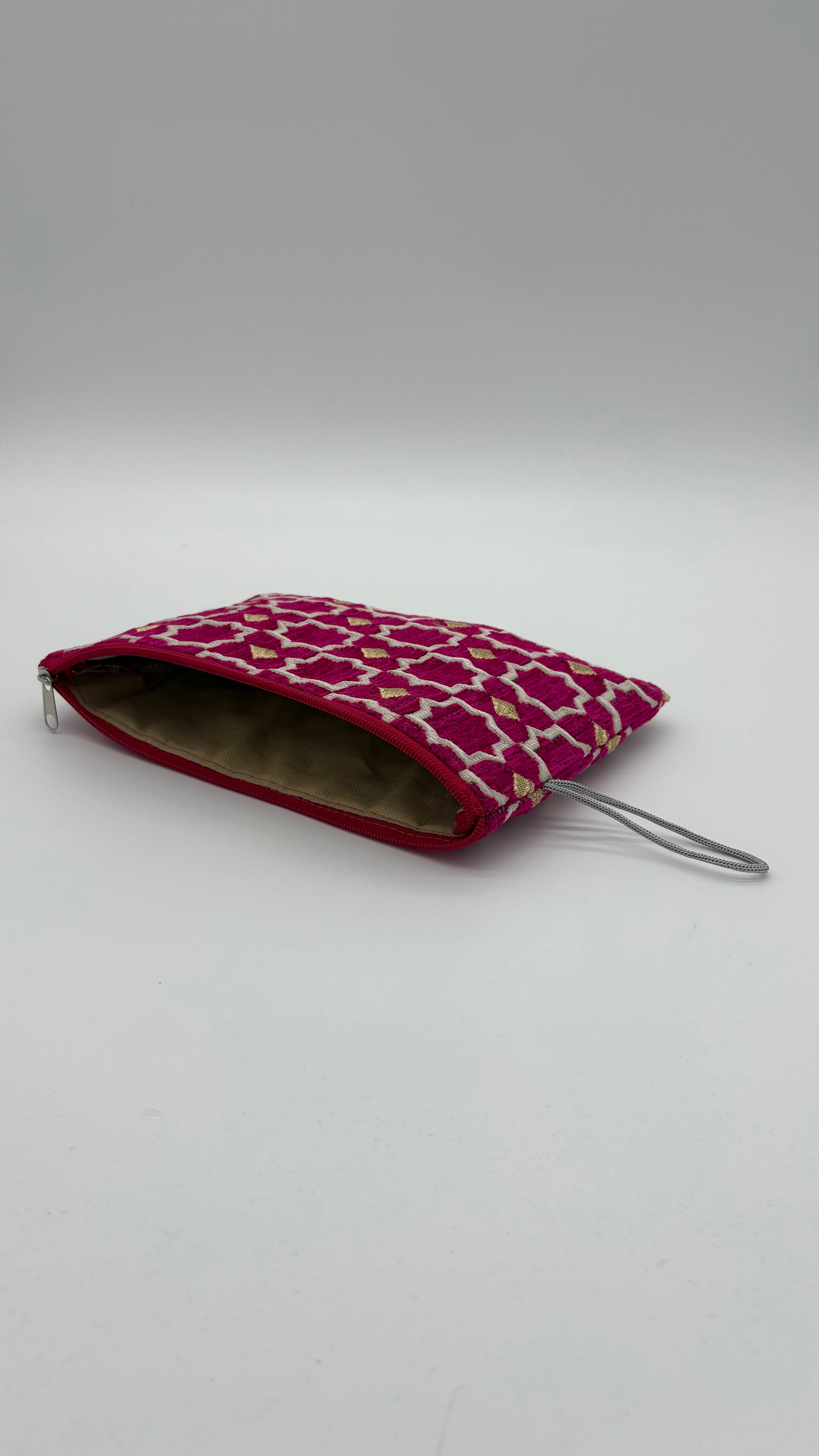Pochette Zellij