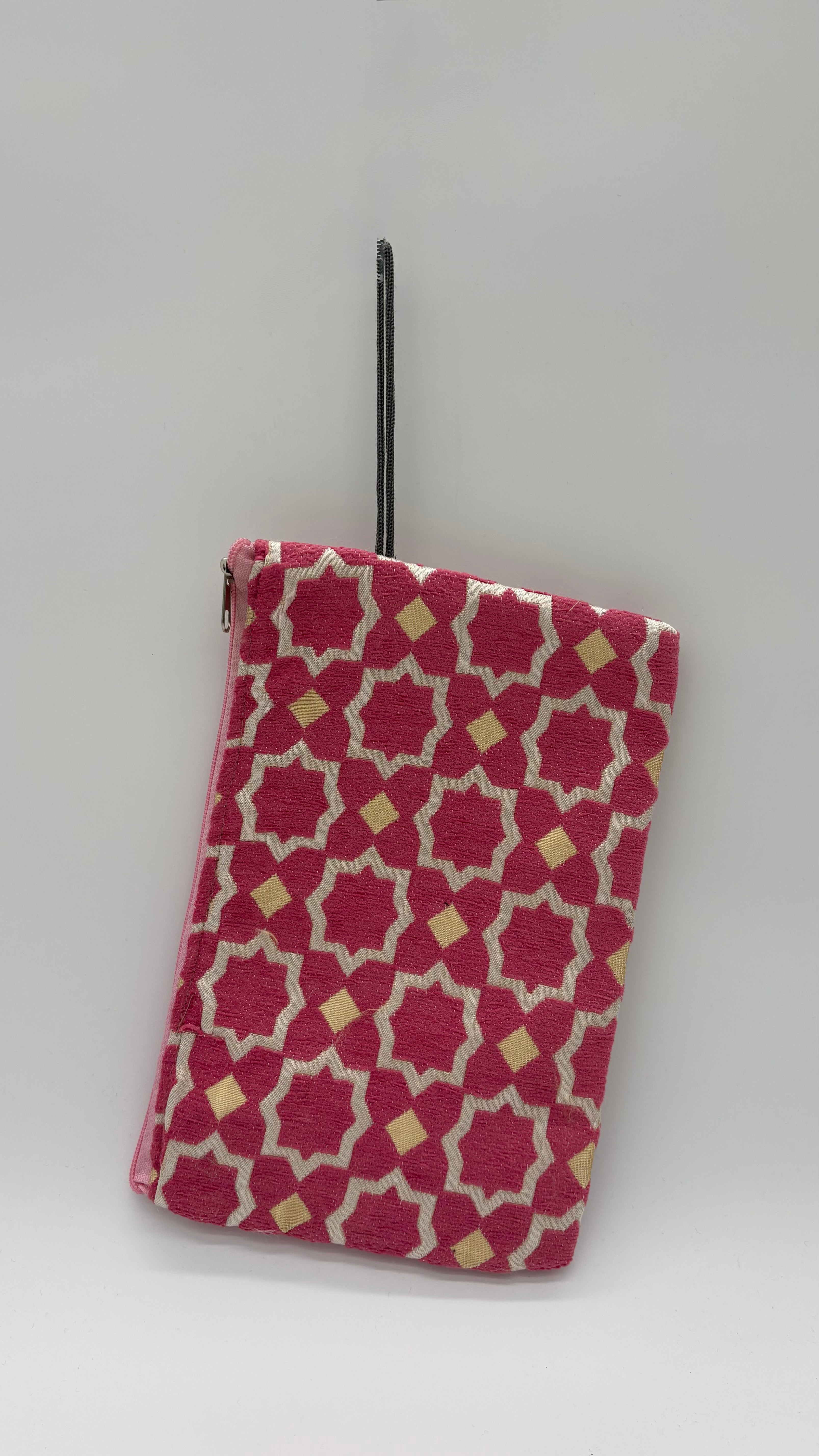 Pochette Zellij