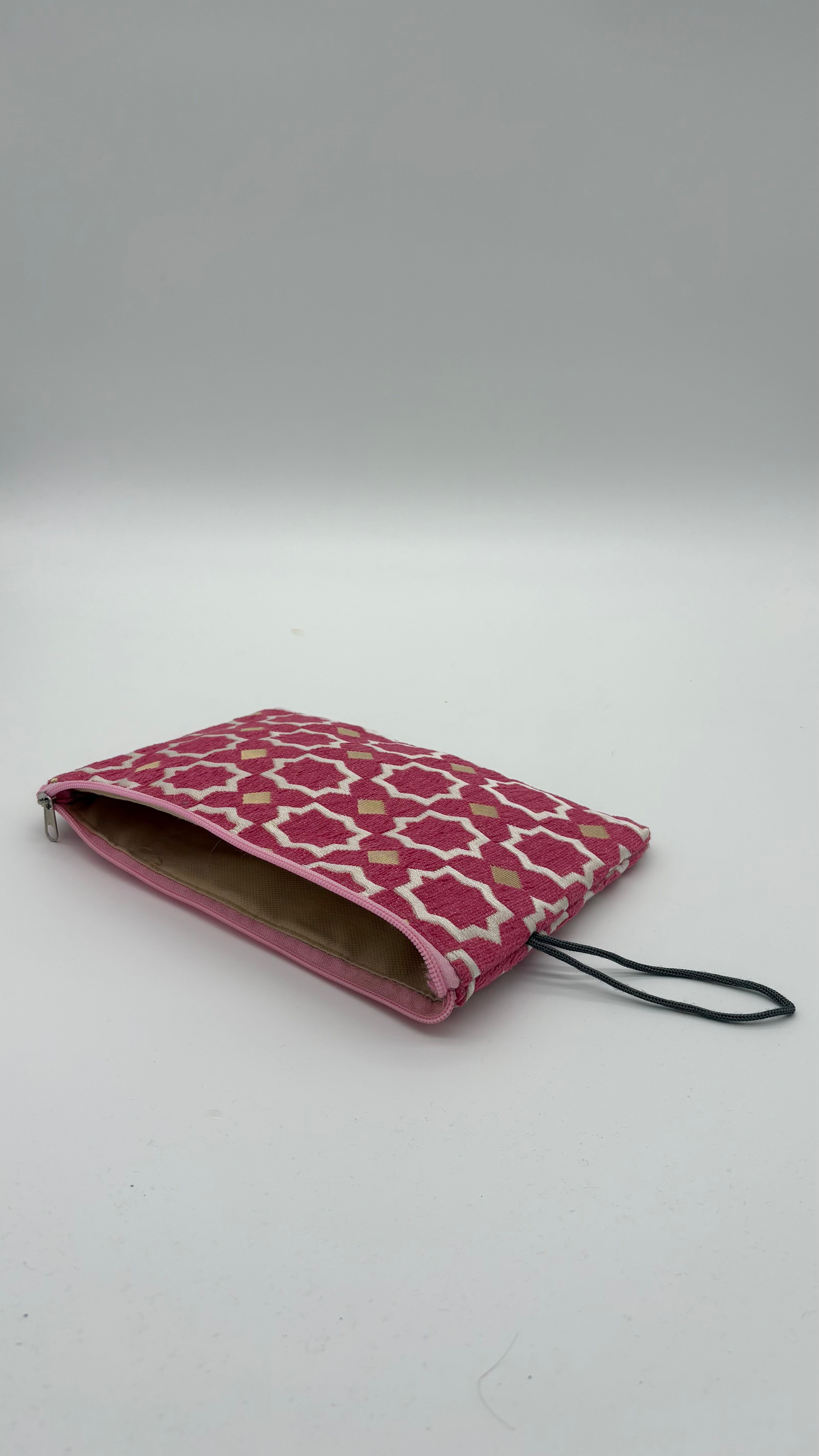 Pochette Zellij