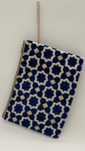 Pochette Zellij