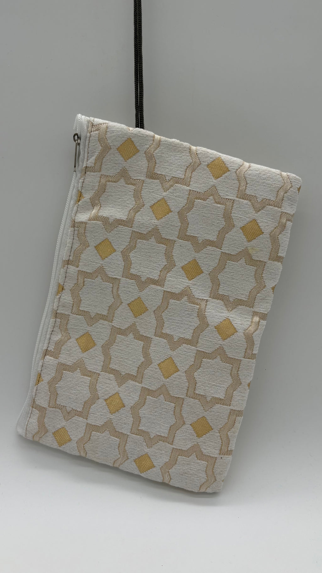 Pochette Zellij