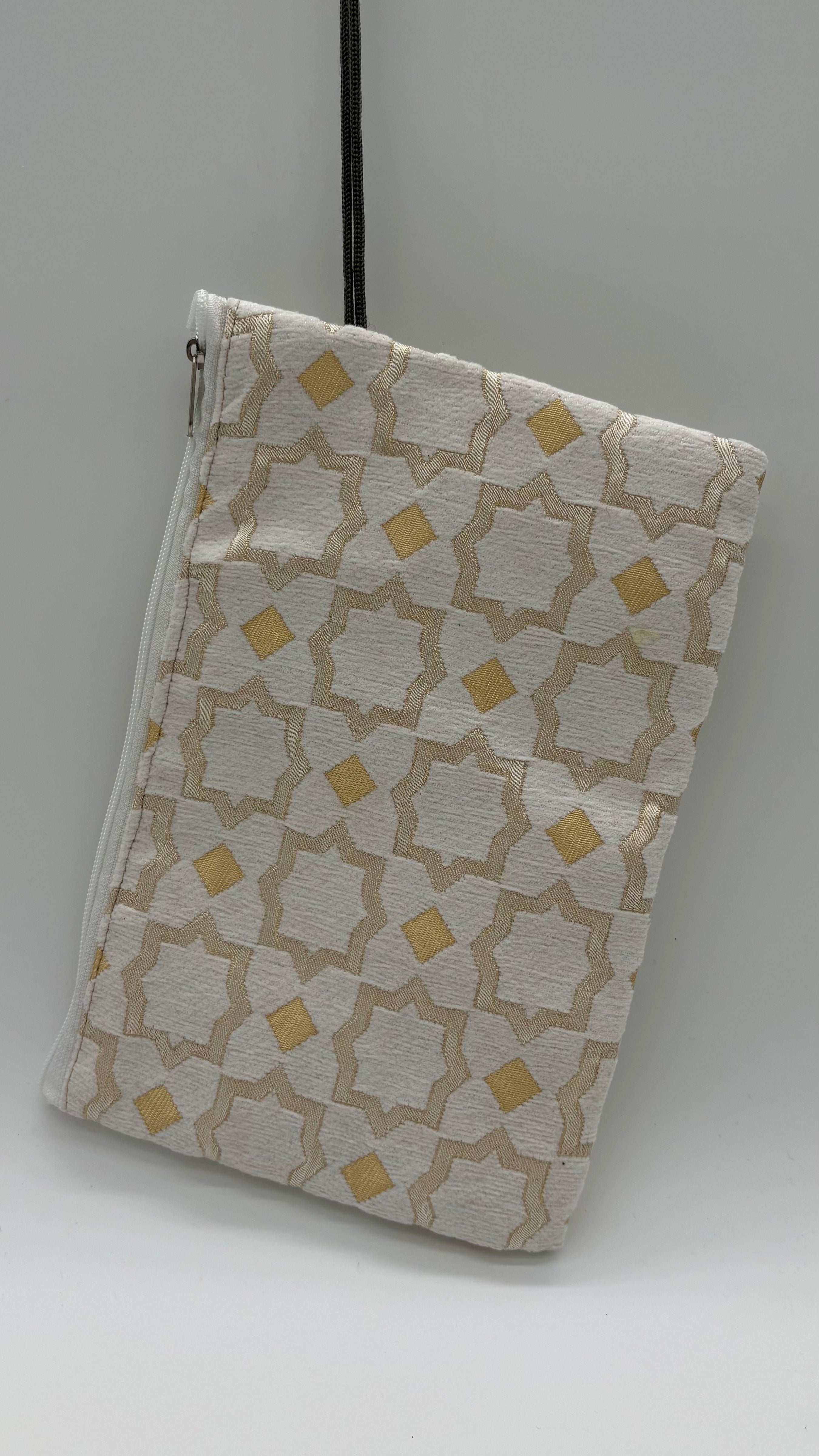 Pochette Zellij