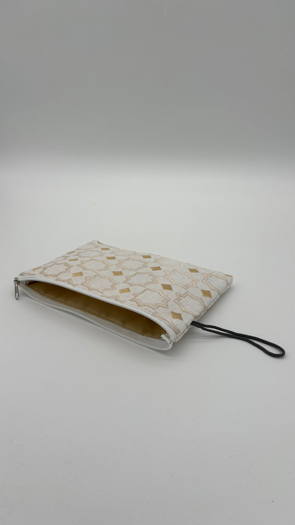 Pochette Zellij