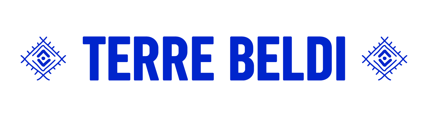 Terre Beldi