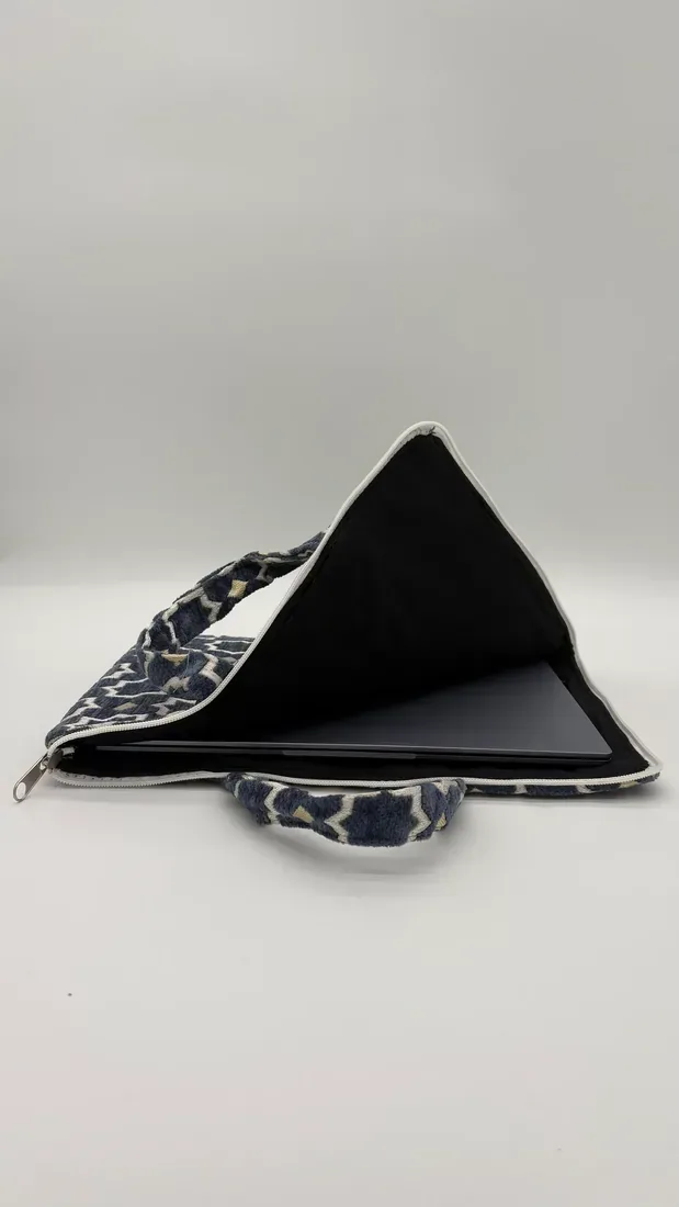 Sac à ordinateur